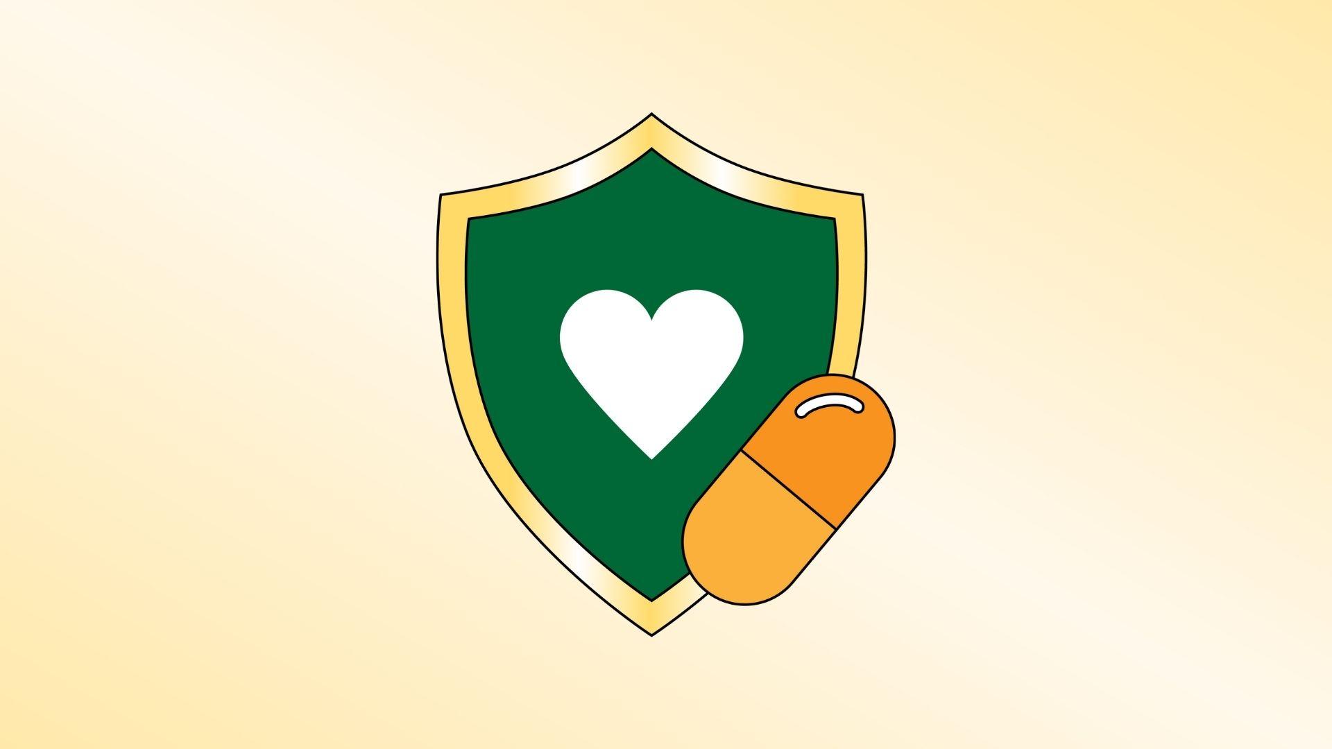 Bảo vệ sức khỏe